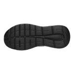 Lade das Bild in den Galerie-Viewer, adidas Sportschuh Running CLOUDFOAM COMFY
