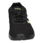 Lade das Bild in den Galerie-Viewer, adidas Sportschuh Running CLOUDFOAM COMFY
