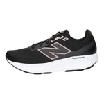 Lade das Bild in den Galerie-Viewer, New Balance Sportschuh Running Fresh Foam 520 v9
