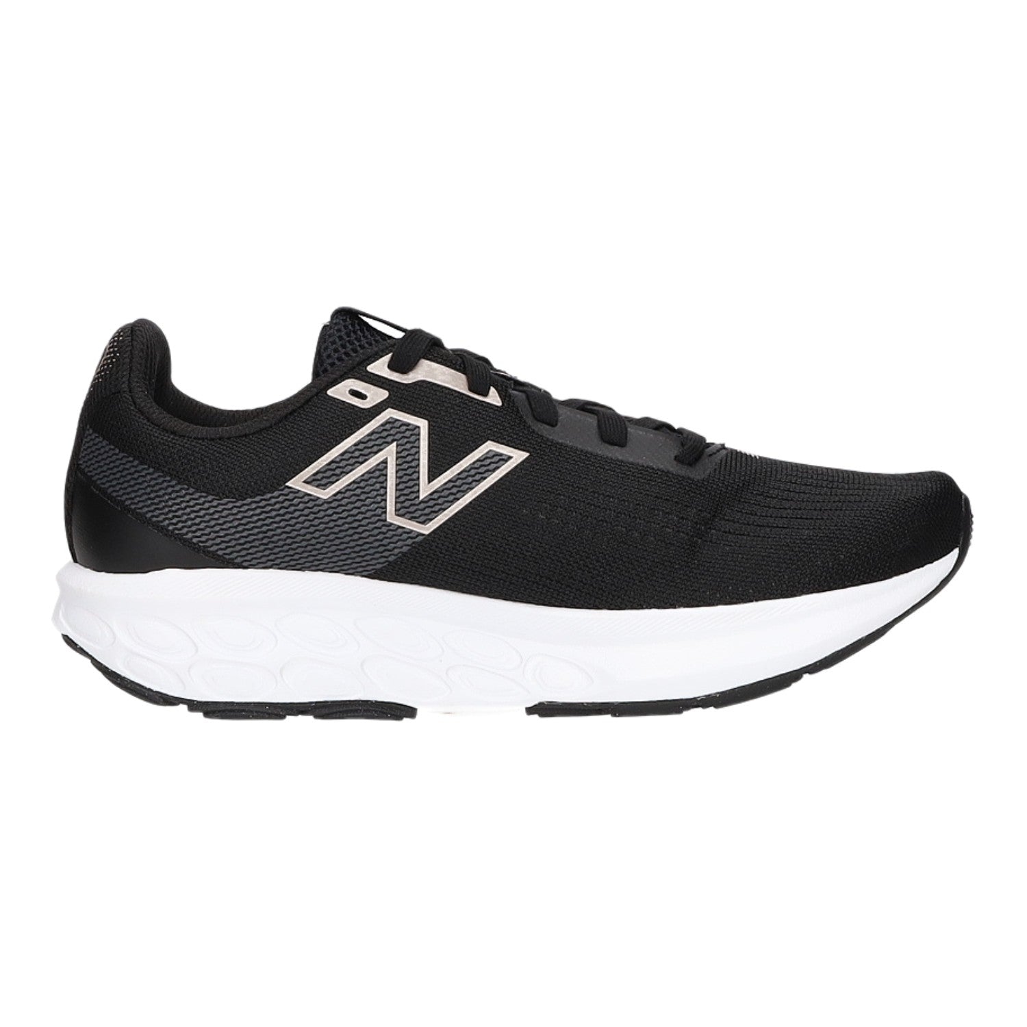 New Balance Sportschuh Running Fresh Foam 520 v9