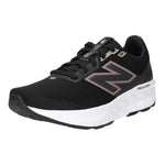 Lade das Bild in den Galerie-Viewer, New Balance Sportschuh Running Fresh Foam 520 v9
