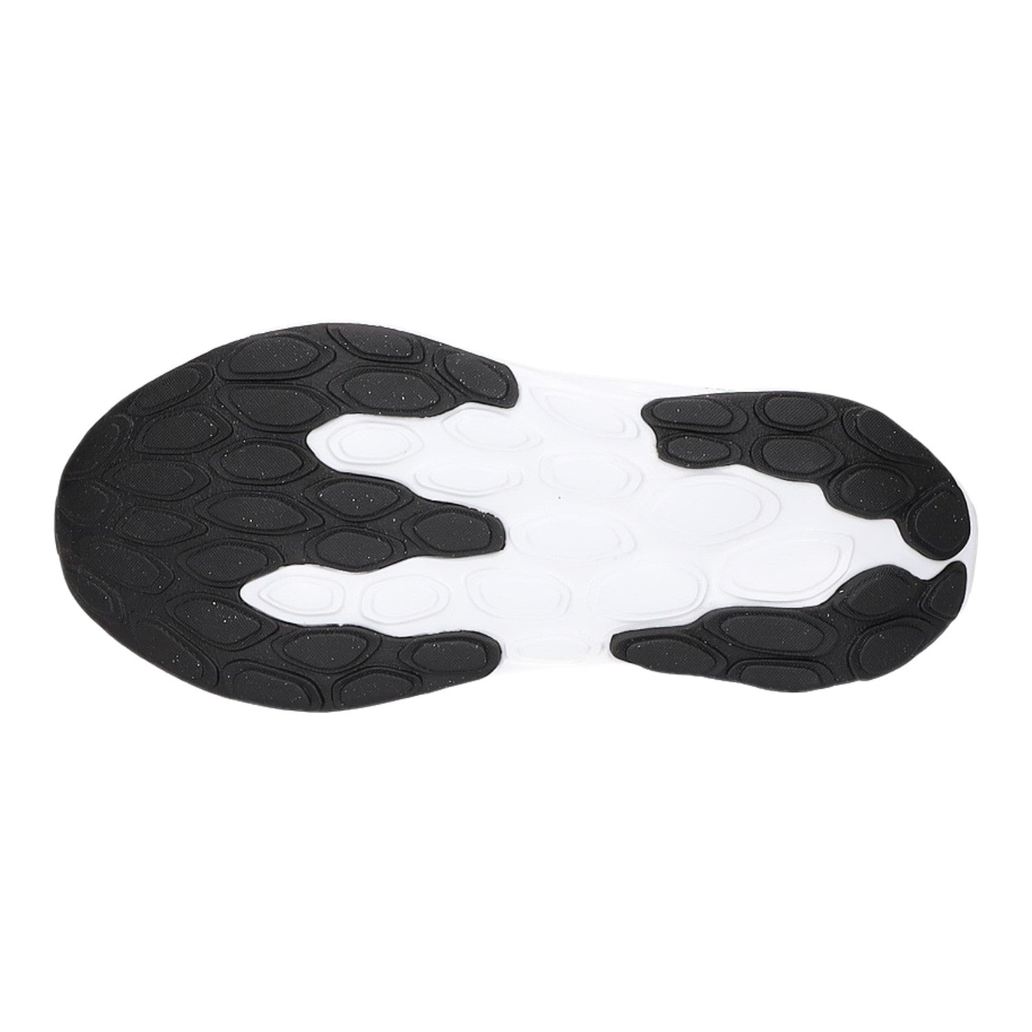 New Balance Sportschuh Running Fresh Foam 520 v9