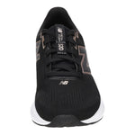 Lade das Bild in den Galerie-Viewer, New Balance Sportschuh Running Fresh Foam 520 v9
