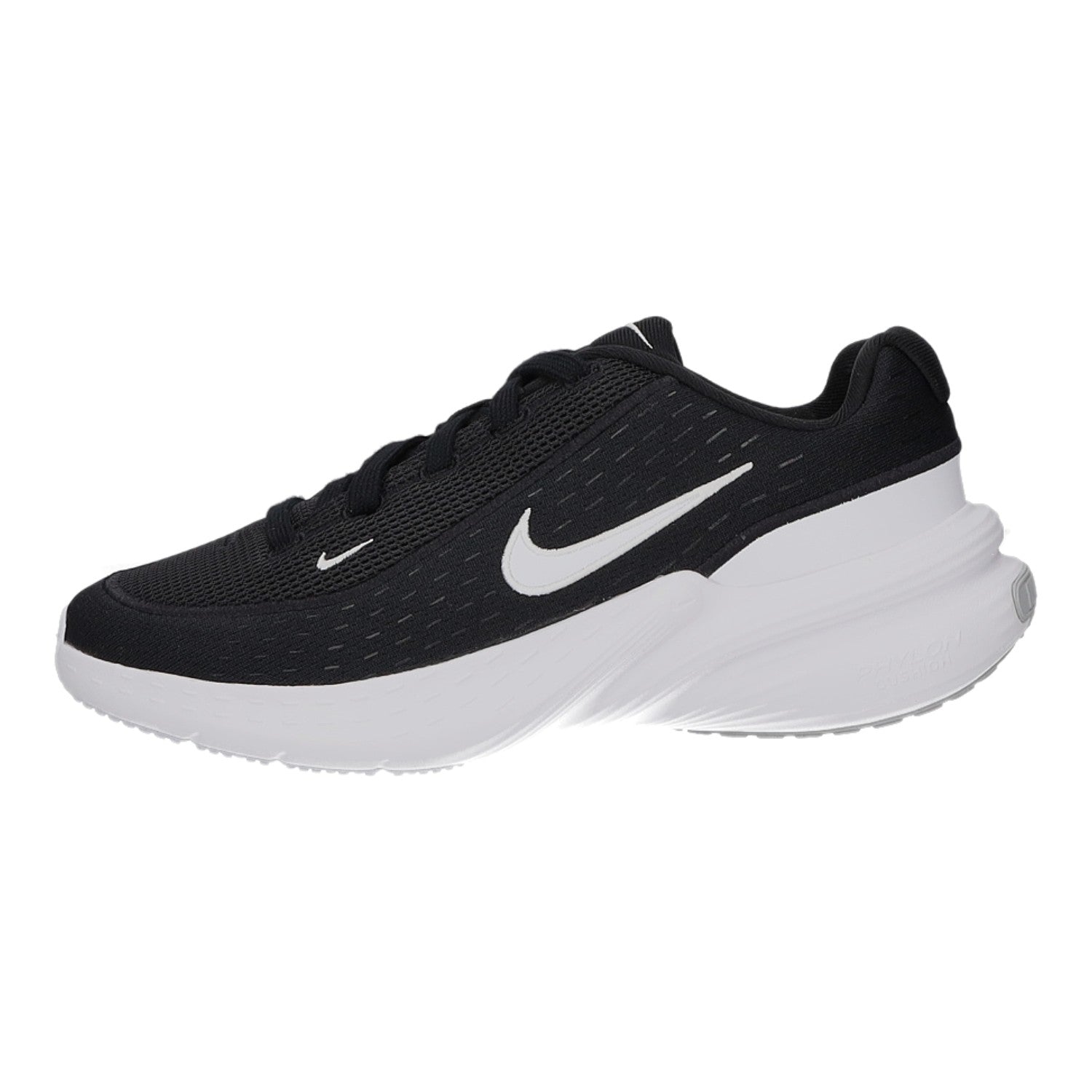 Nike Sportschuh Running Uplift SC