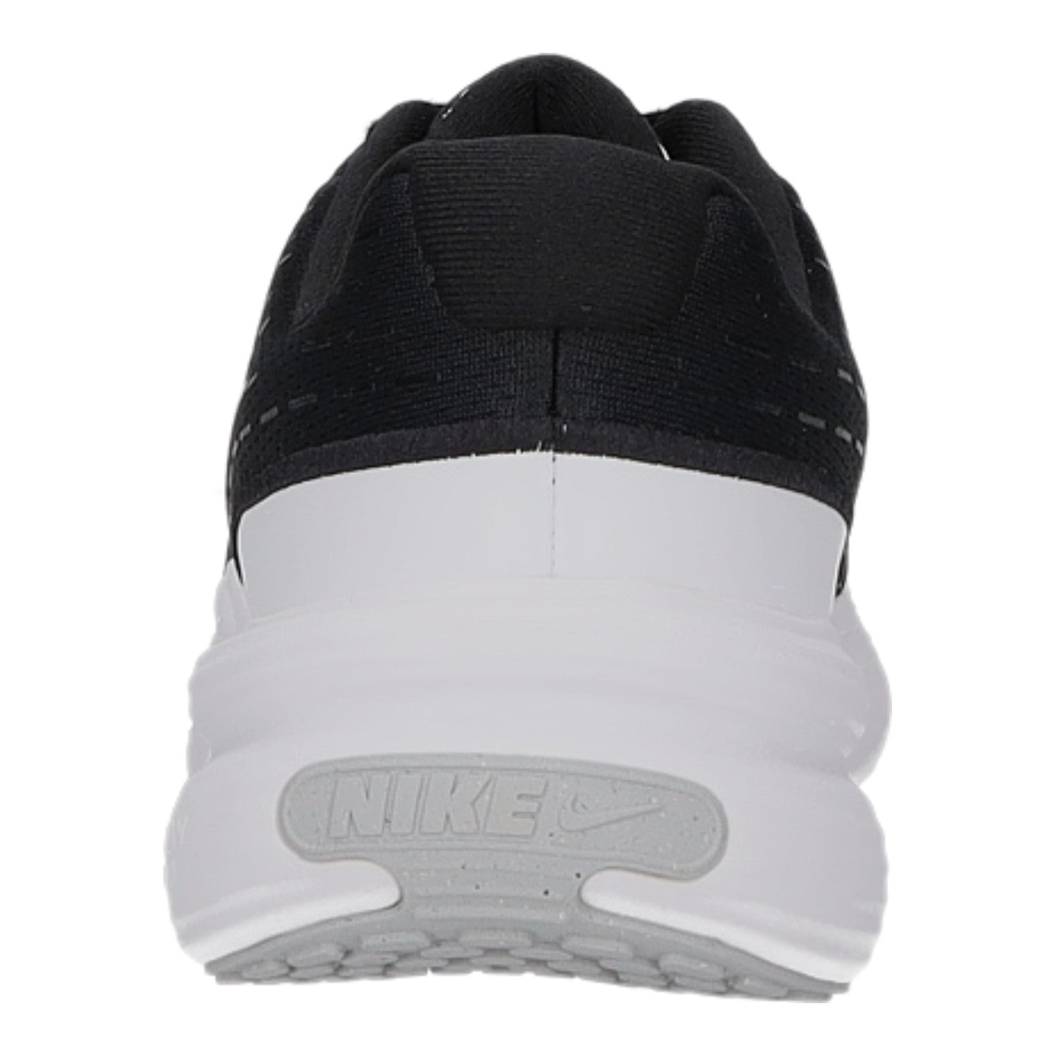 Nike Sportschuh Running Uplift SC