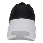 Lade das Bild in den Galerie-Viewer, Nike Sportschuh Running Uplift SC
