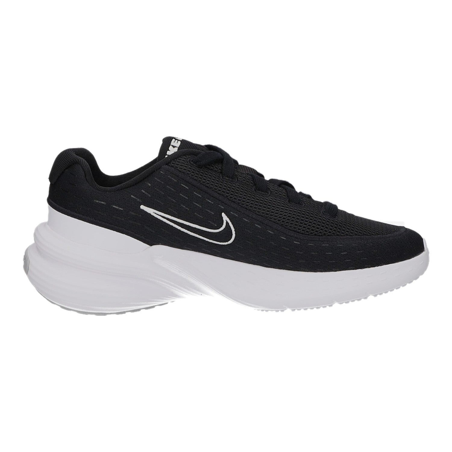 Nike Sportschuh Running Uplift SC