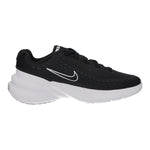 Lade das Bild in den Galerie-Viewer, Nike Sportschuh Running Uplift SC
