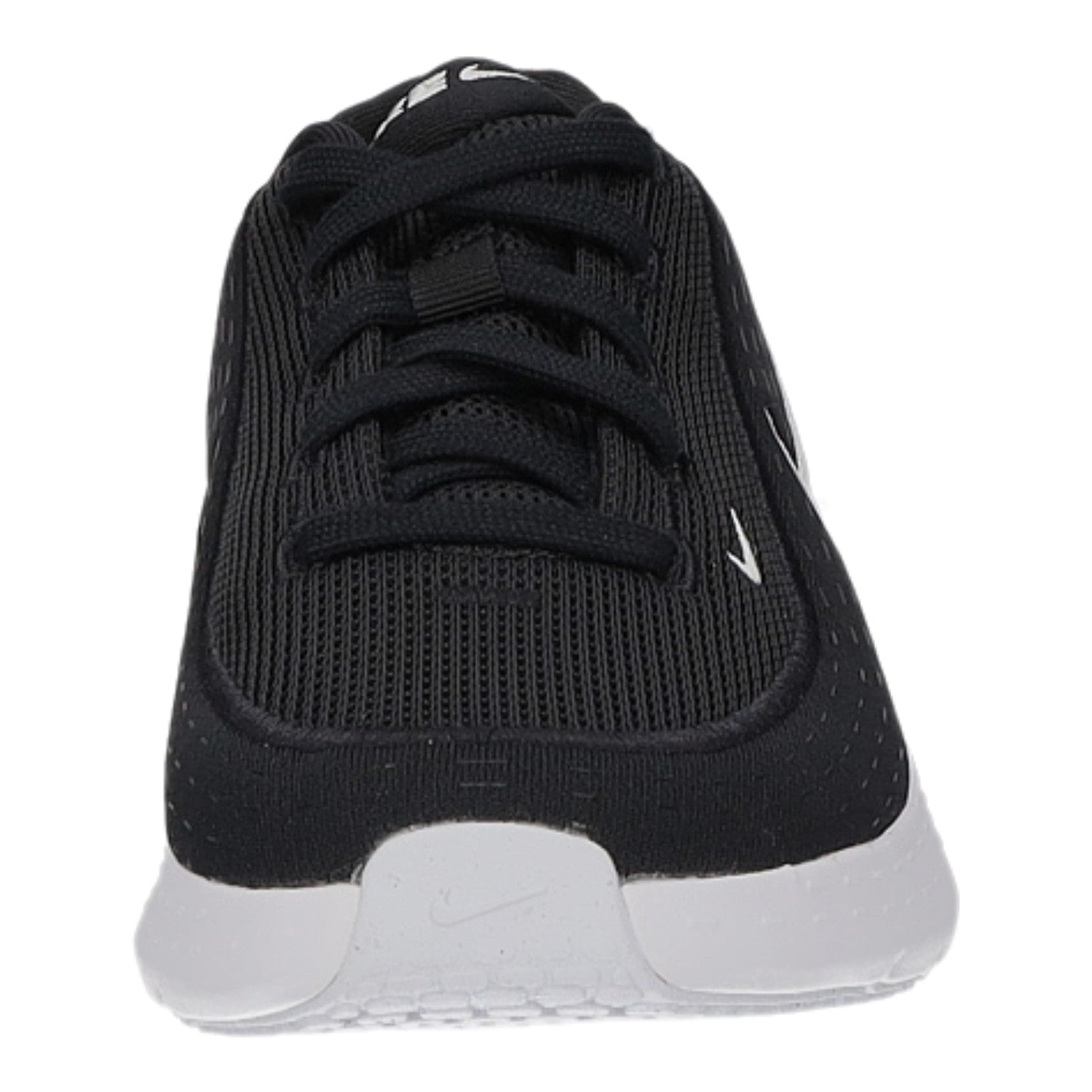 Nike Sportschuh Running Uplift SC