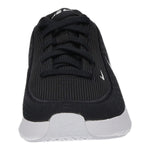 Lade das Bild in den Galerie-Viewer, Nike Sportschuh Running Uplift SC
