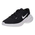 Lade das Bild in den Galerie-Viewer, Nike Sportschuh Running Uplift SC
