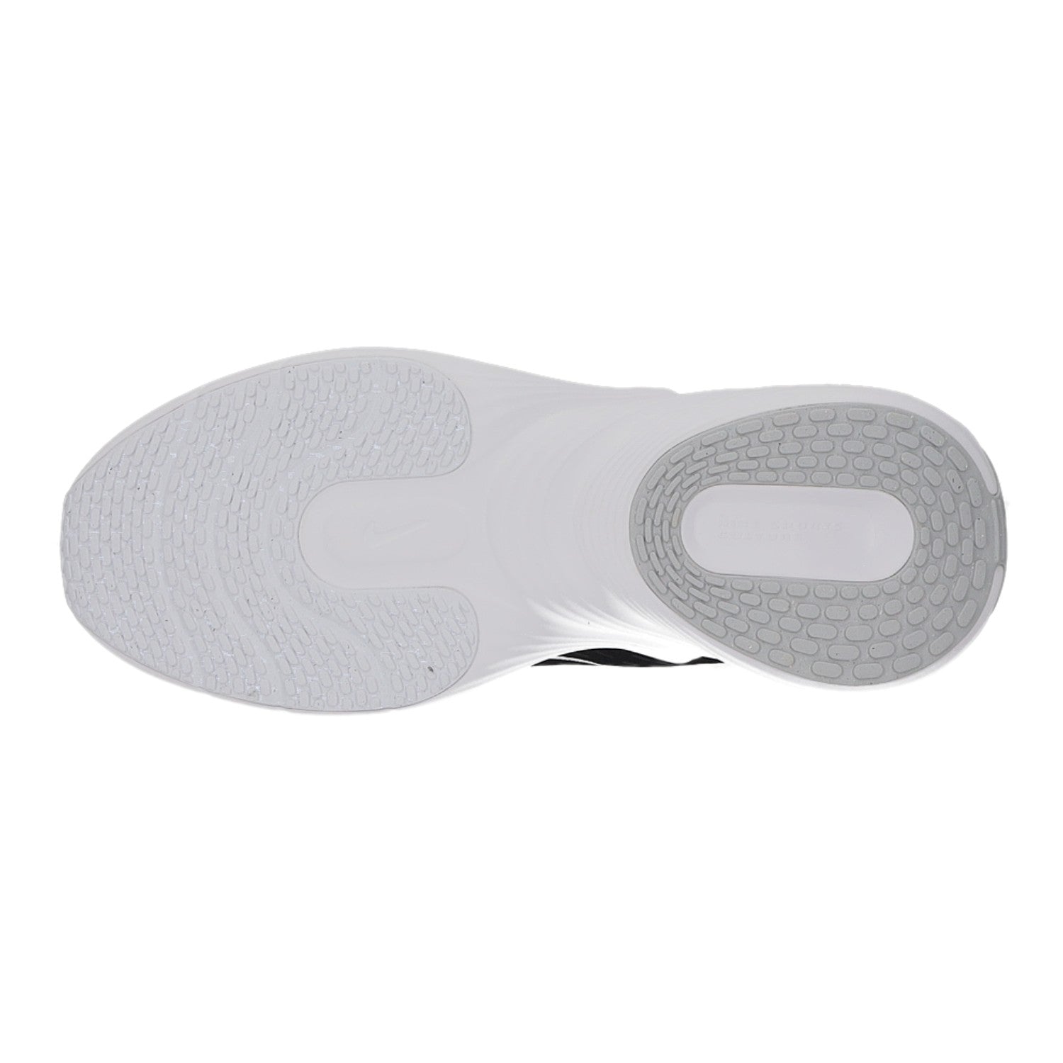 Nike Sportschuh Running Uplift SC