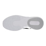 Lade das Bild in den Galerie-Viewer, Nike Sportschuh Running Uplift SC
