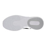 Lade das Bild in den Galerie-Viewer, Nike Sportschuh Running Uplift SC
