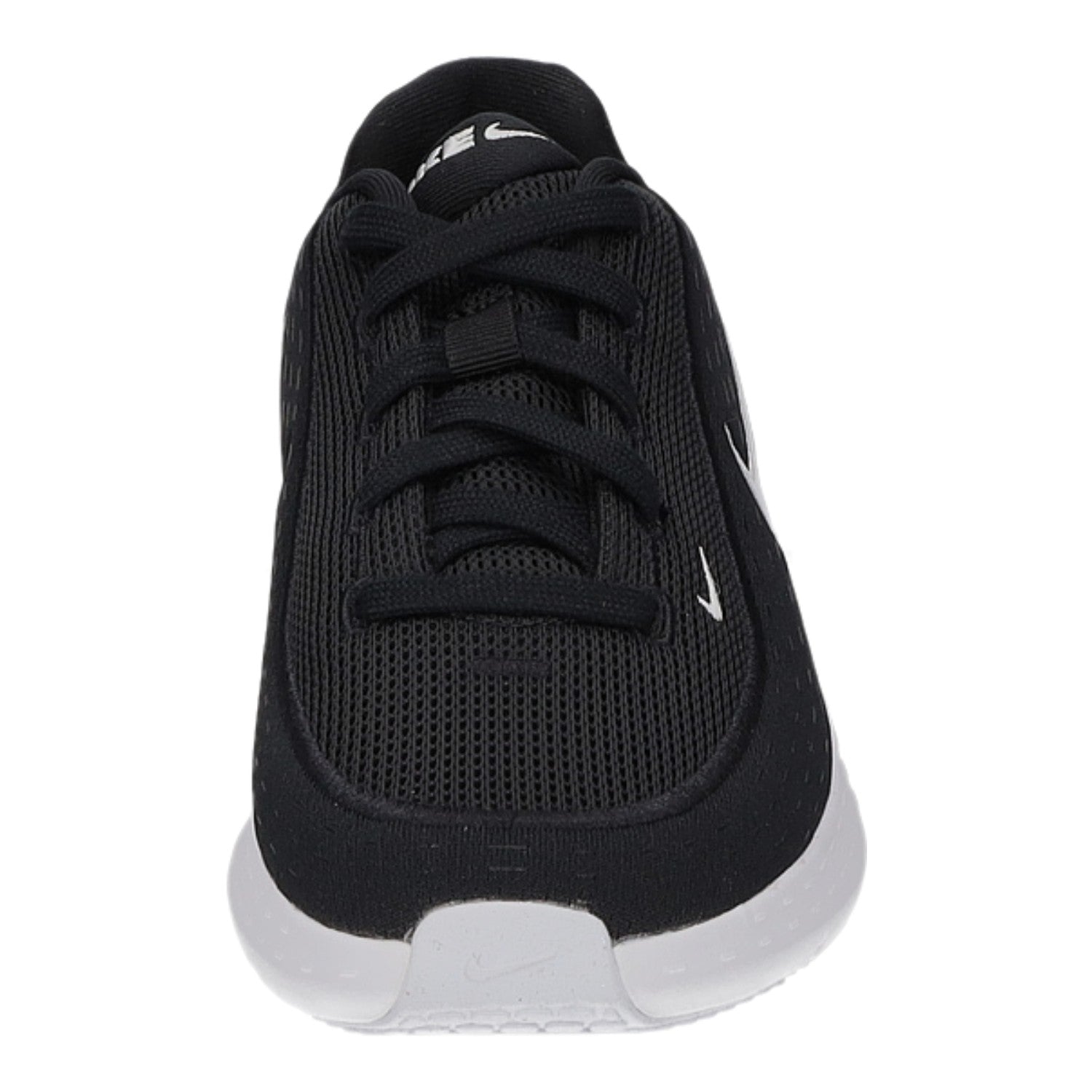 Nike Sportschuh Running Uplift SC