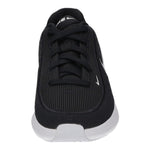 Lade das Bild in den Galerie-Viewer, Nike Sportschuh Running Uplift SC
