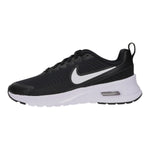 Lade das Bild in den Galerie-Viewer, Nike Sportschuh Running W NIKE AIR MAX NUAXIS
