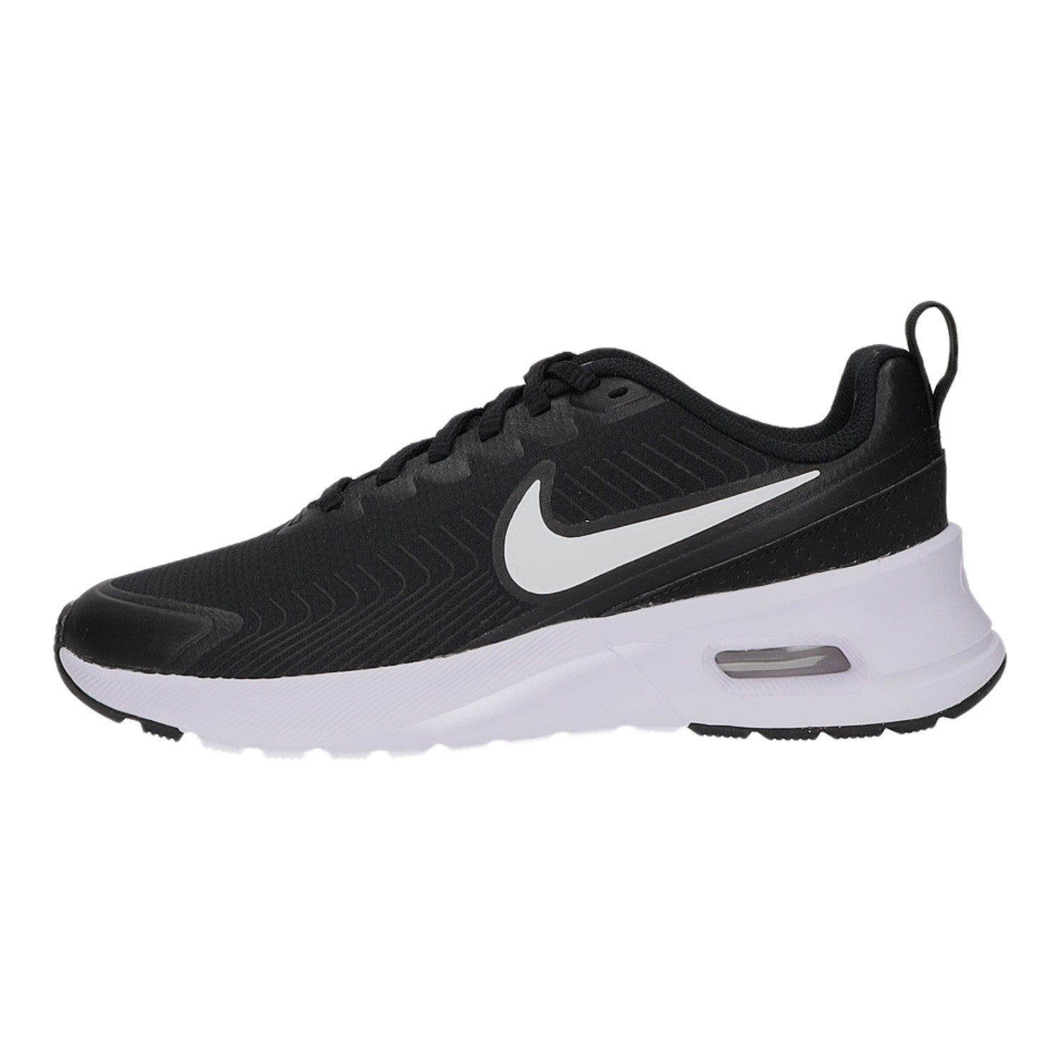 Nike Sportschuh Running W NIKE AIR MAX NUAXIS