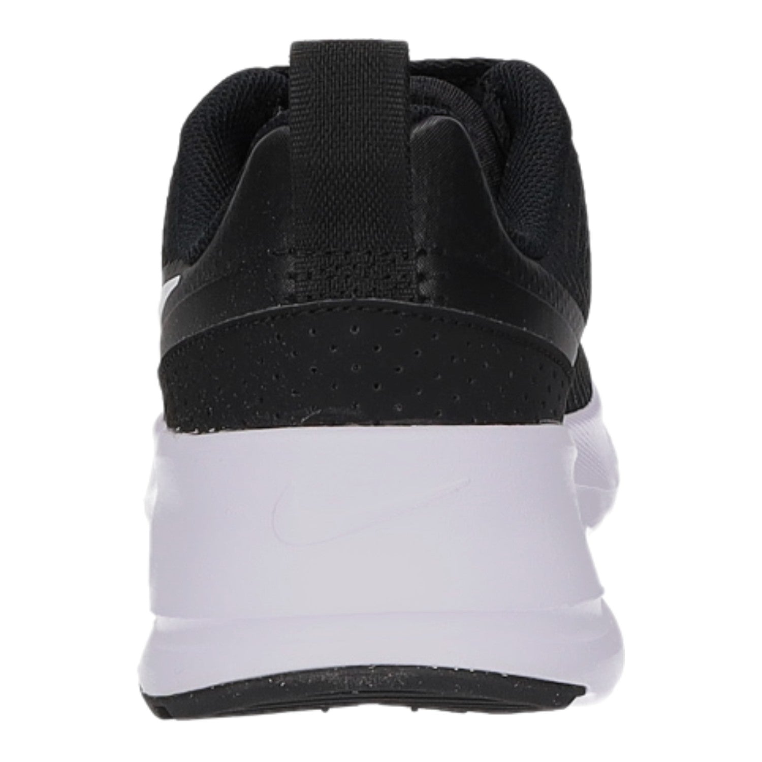 Nike Sportschuh Running W NIKE AIR MAX NUAXIS