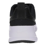 Lade das Bild in den Galerie-Viewer, Nike Sportschuh Running W NIKE AIR MAX NUAXIS
