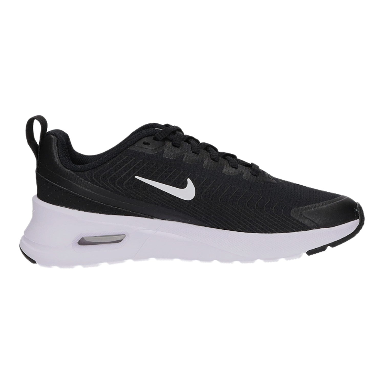 Nike Sportschuh Running W NIKE AIR MAX NUAXIS