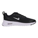 Lade das Bild in den Galerie-Viewer, Nike Sportschuh Running W NIKE AIR MAX NUAXIS
