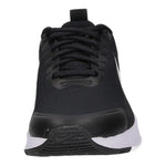 Lade das Bild in den Galerie-Viewer, Nike Sportschuh Running W NIKE AIR MAX NUAXIS
