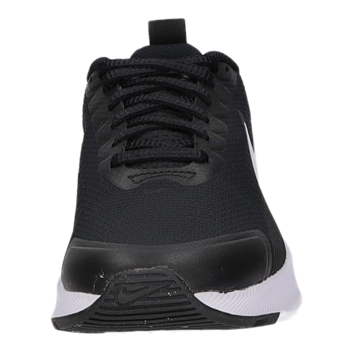 Nike Sportschuh Running W NIKE AIR MAX NUAXIS