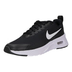 Lade das Bild in den Galerie-Viewer, Nike Sportschuh Running W NIKE AIR MAX NUAXIS
