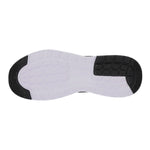 Lade das Bild in den Galerie-Viewer, Nike Sportschuh Running W NIKE AIR MAX NUAXIS
