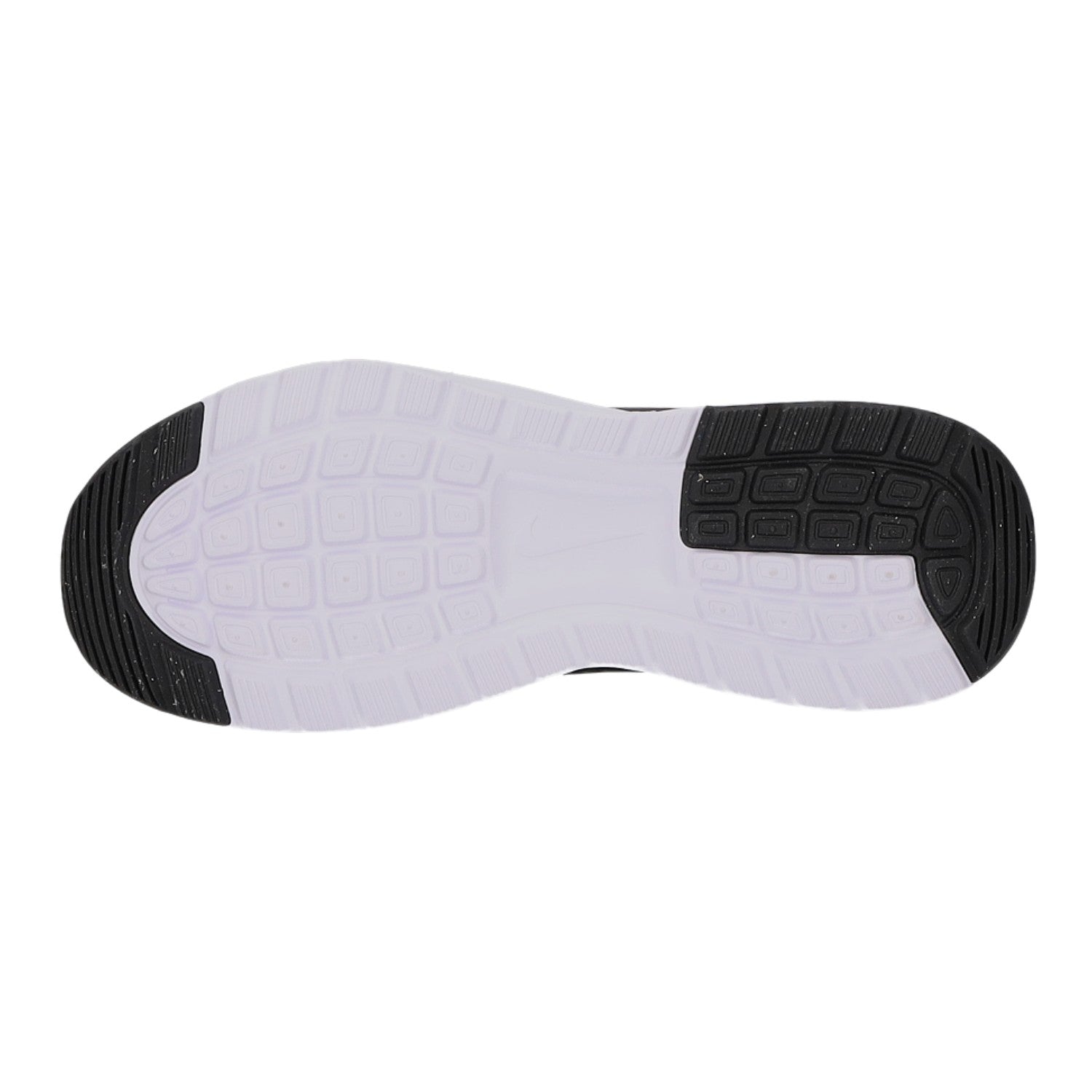 Nike Sportschuh Running W NIKE AIR MAX NUAXIS