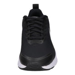 Lade das Bild in den Galerie-Viewer, Nike Sportschuh Running W NIKE AIR MAX NUAXIS
