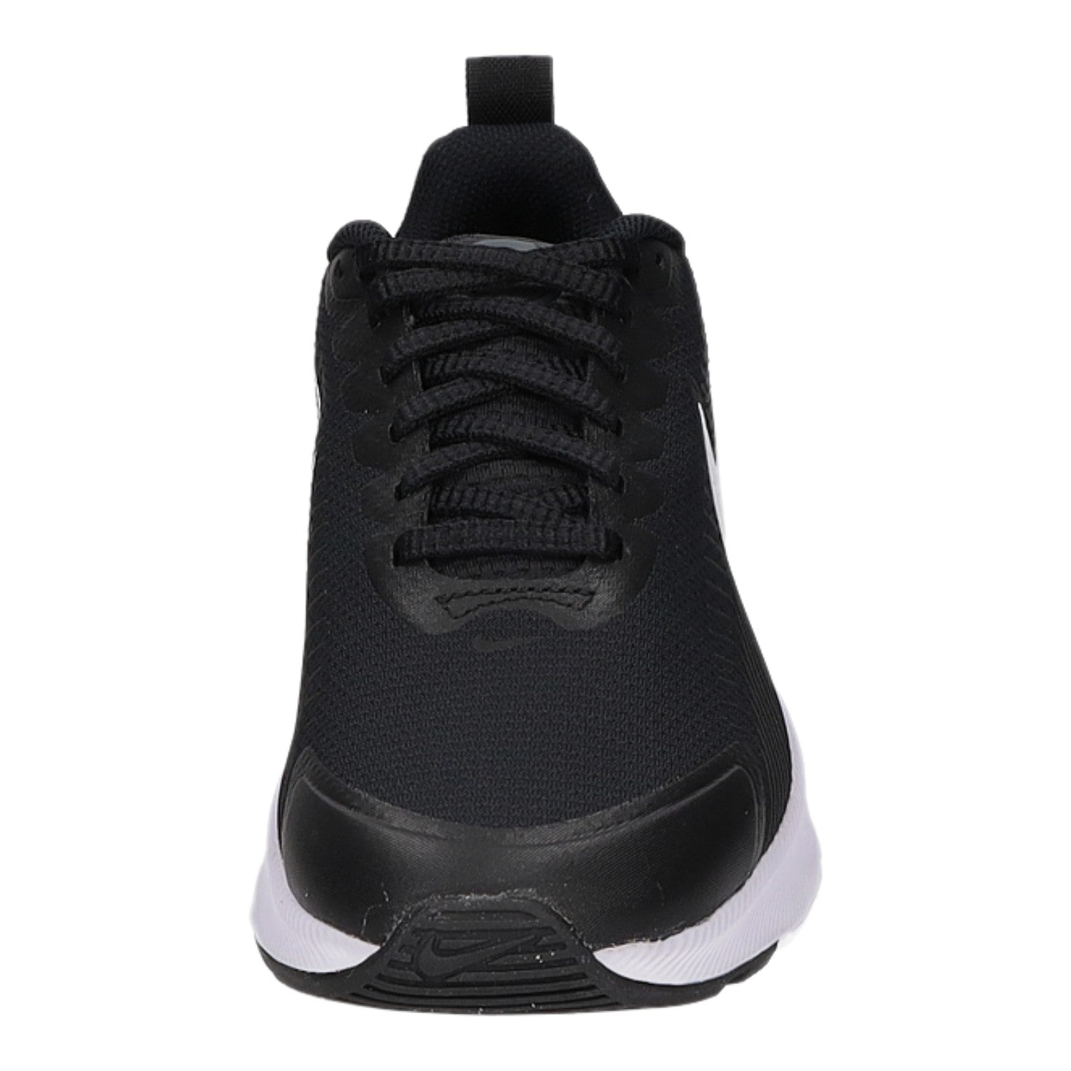 Nike Sportschuh Running W NIKE AIR MAX NUAXIS