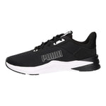 Lade das Bild in den Galerie-Viewer, PUMA Sportschuh Running FTR Wave
