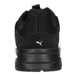Lade das Bild in den Galerie-Viewer, PUMA Sportschuh Running FTR Wave
