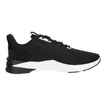 Lade das Bild in den Galerie-Viewer, PUMA Sportschuh Running FTR Wave
