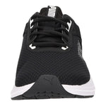 Lade das Bild in den Galerie-Viewer, PUMA Sportschuh Running FTR Wave
