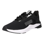 Lade das Bild in den Galerie-Viewer, PUMA Sportschuh Running FTR Wave
