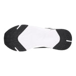 Lade das Bild in den Galerie-Viewer, PUMA Sportschuh Running FTR Wave
