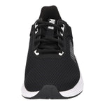 Lade das Bild in den Galerie-Viewer, PUMA Sportschuh Running FTR Wave
