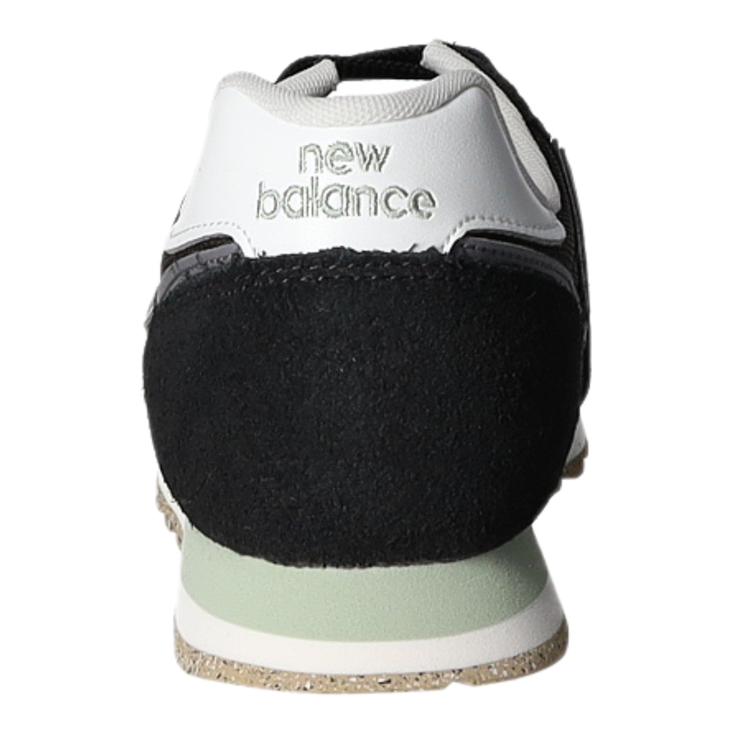 New Balance Sportschuh Running 373