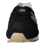 Lade das Bild in den Galerie-Viewer, New Balance Sportschuh Running 373
