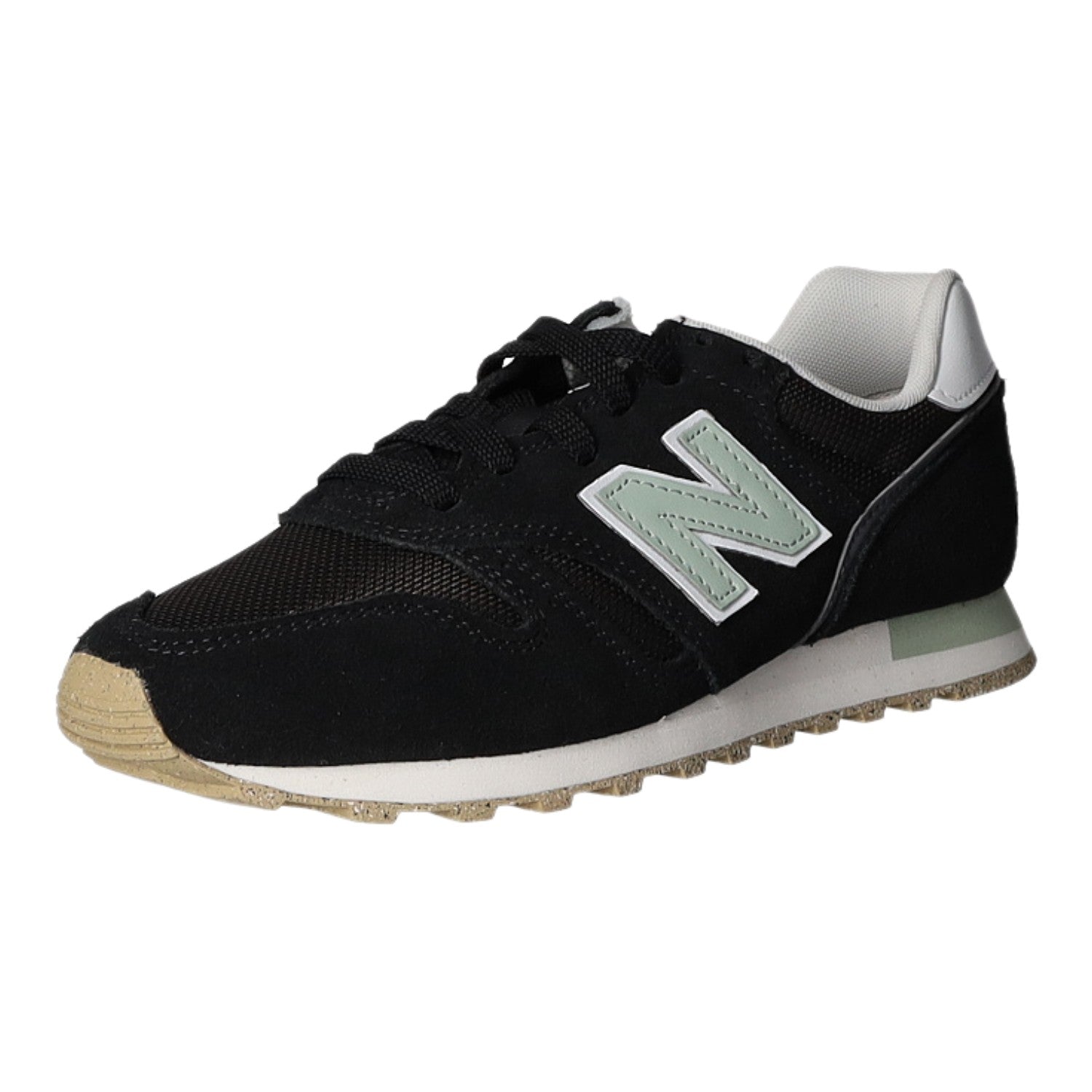 New Balance Sportschuh Running 373