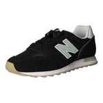 Lade das Bild in den Galerie-Viewer, New Balance Sportschuh Running 373
