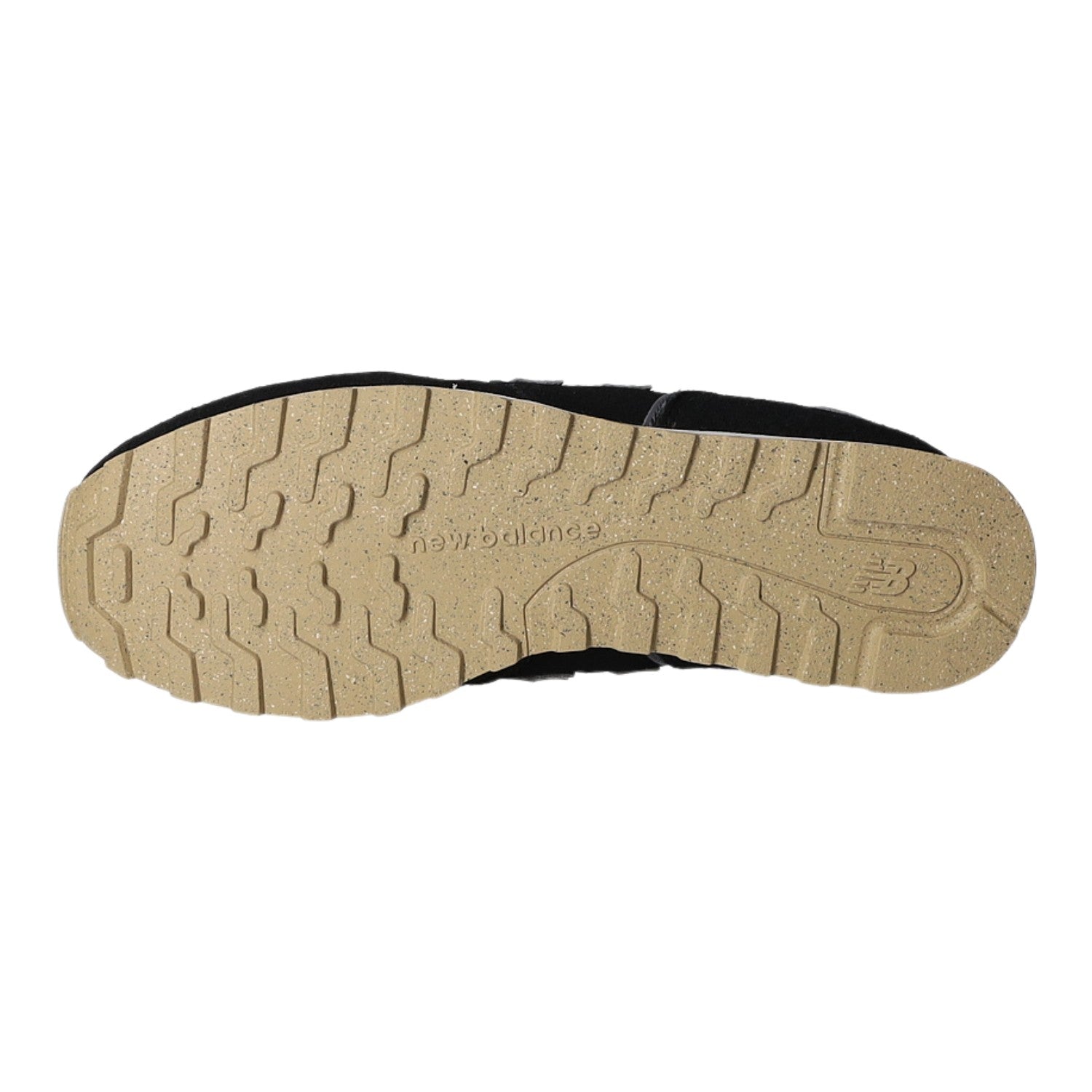 New Balance Sportschuh Running 373