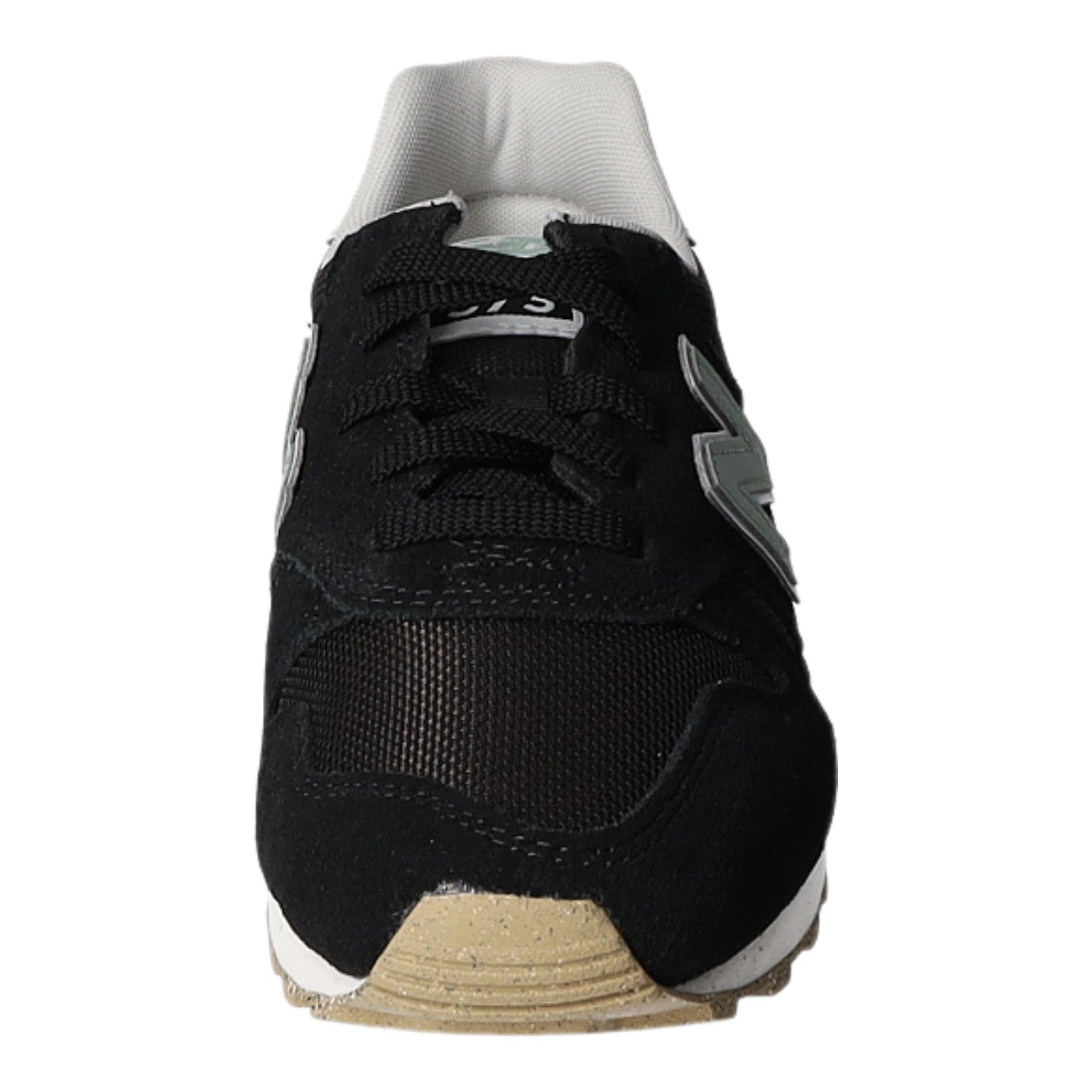 New Balance Sportschuh Running 373