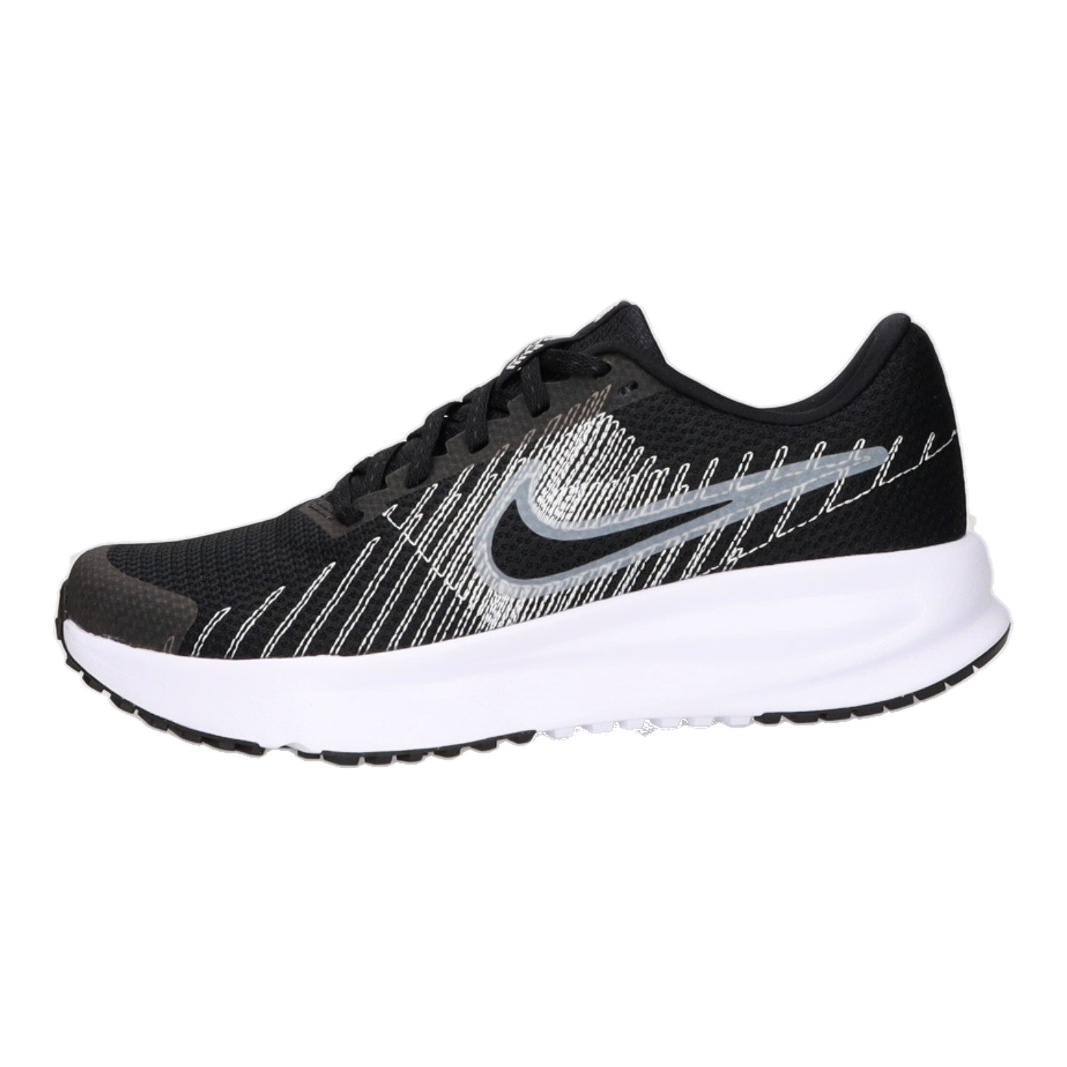 Nike Sportschuh Running Run Defy