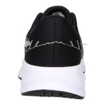 Lade das Bild in den Galerie-Viewer, Nike Sportschuh Running Run Defy
