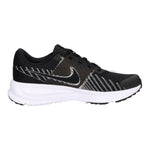 Lade das Bild in den Galerie-Viewer, Nike Sportschuh Running Run Defy
