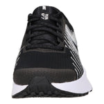 Lade das Bild in den Galerie-Viewer, Nike Sportschuh Running Run Defy
